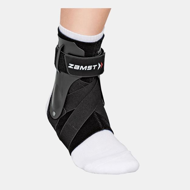 Picture of ZAMST - A2 DX